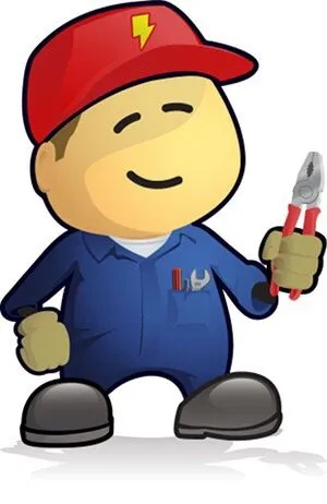 Slide of Stanley Enterprises