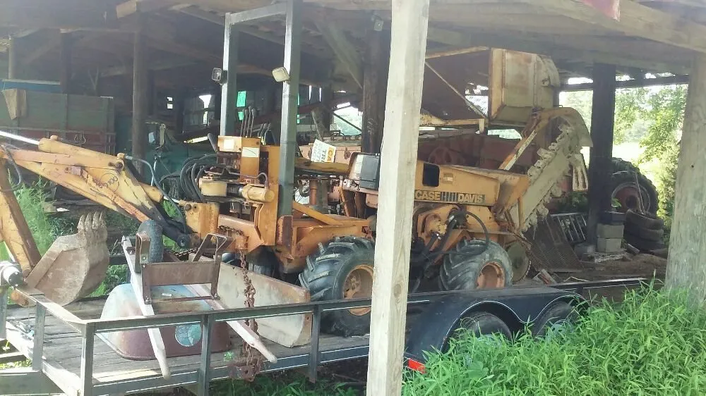 Slide of Stan's Electrical Services