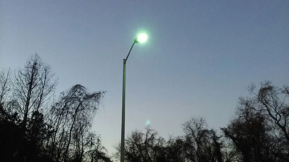 Slide of Stan's Electrical Services