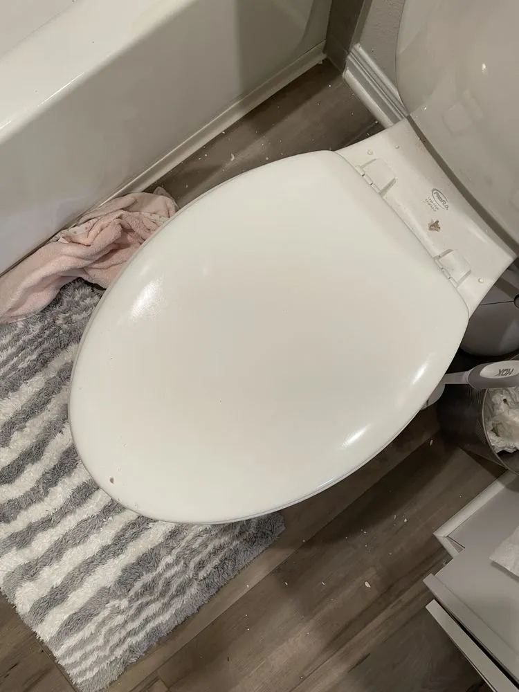 Slide of Stan's Heating, Air, Plumbing & Electrical