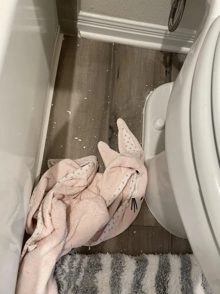 Slide of Stan's Heating, Air, Plumbing & Electrical