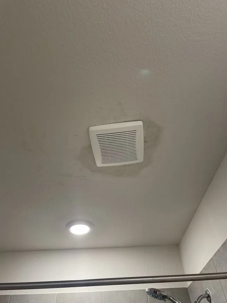 Slide of Stan's Heating, Air, Plumbing & Electrical