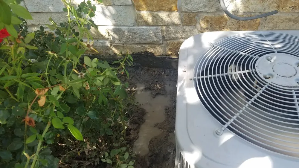 Trusted electrician providing emergency electrical service in Austin, TX - Stan's Heating, Air, Plumbing & Electrical