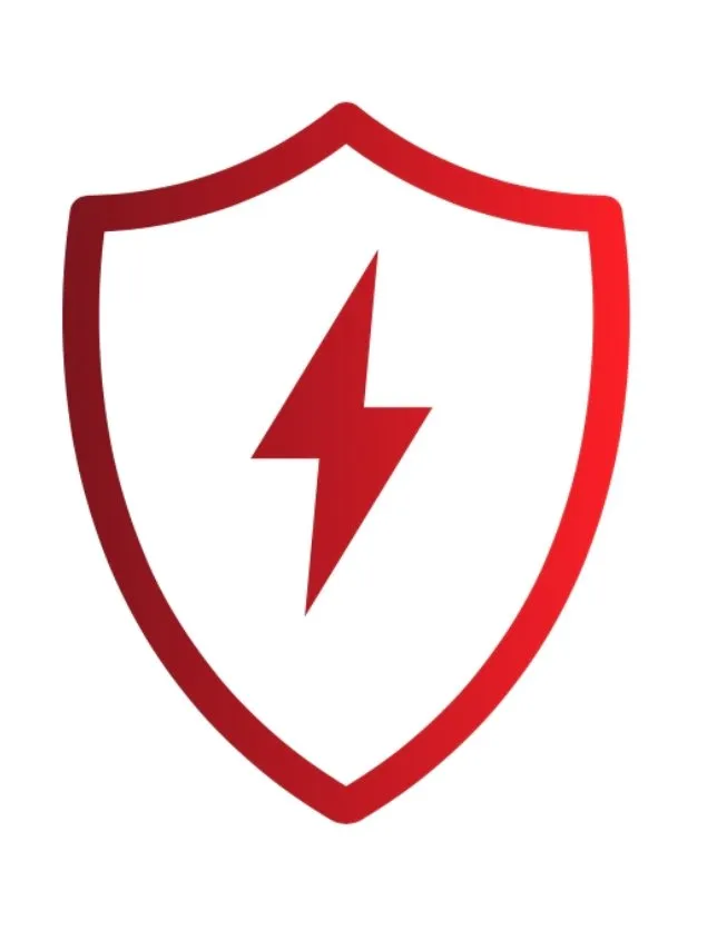 Slide of Stantek Electrical Construction