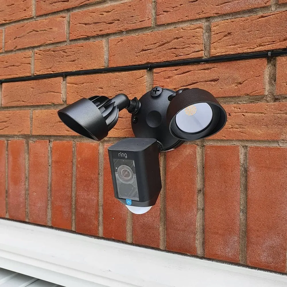 Slide of Stanton 24 Hour Electrician