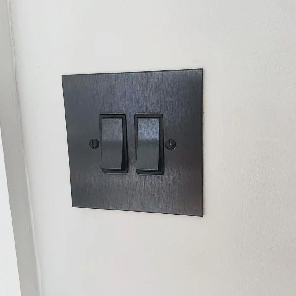 Slide of Stanton 24 Hour Electrician