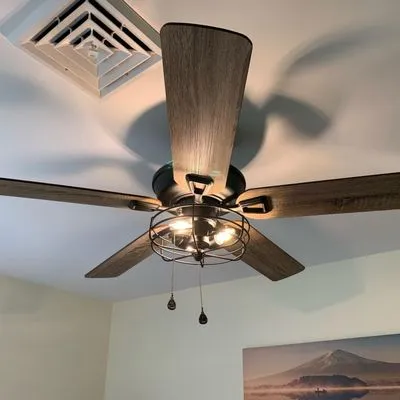 Stanton 24 Hour Electrician Logo