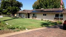 Slide of Stanton Electric