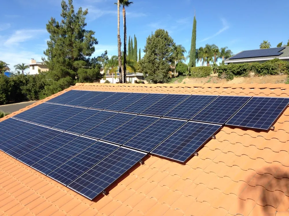 Slide of Stanton Electric