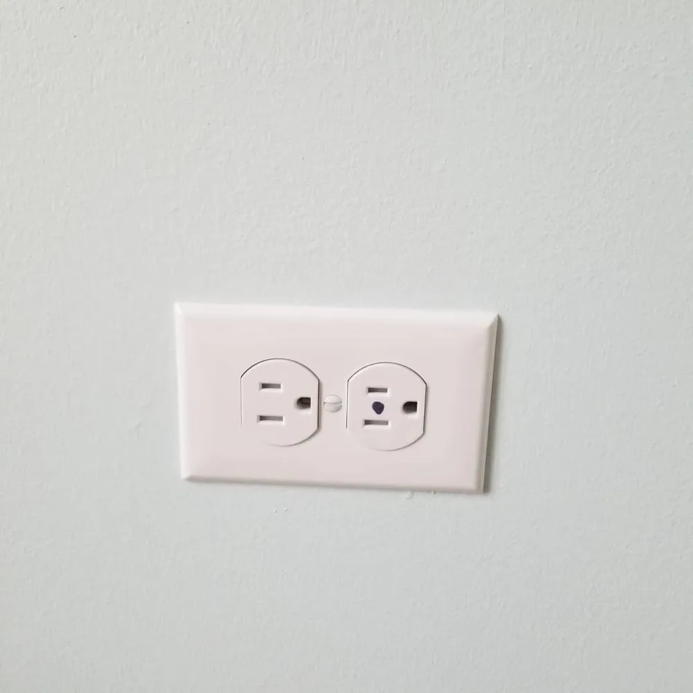 Slide of Stanton Electric