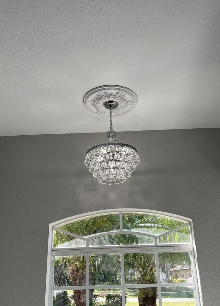 Slide of Stanton Electrical Repair