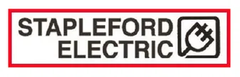 Slide of Stapleford Electric