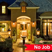 Slide of Stapleford Electric