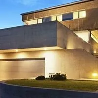 Slide of Stapleford Electric