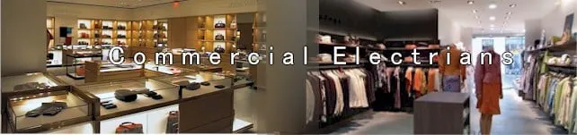 Slide of Staples Electric