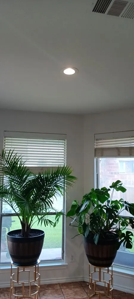 Slide of Star Bright Electric