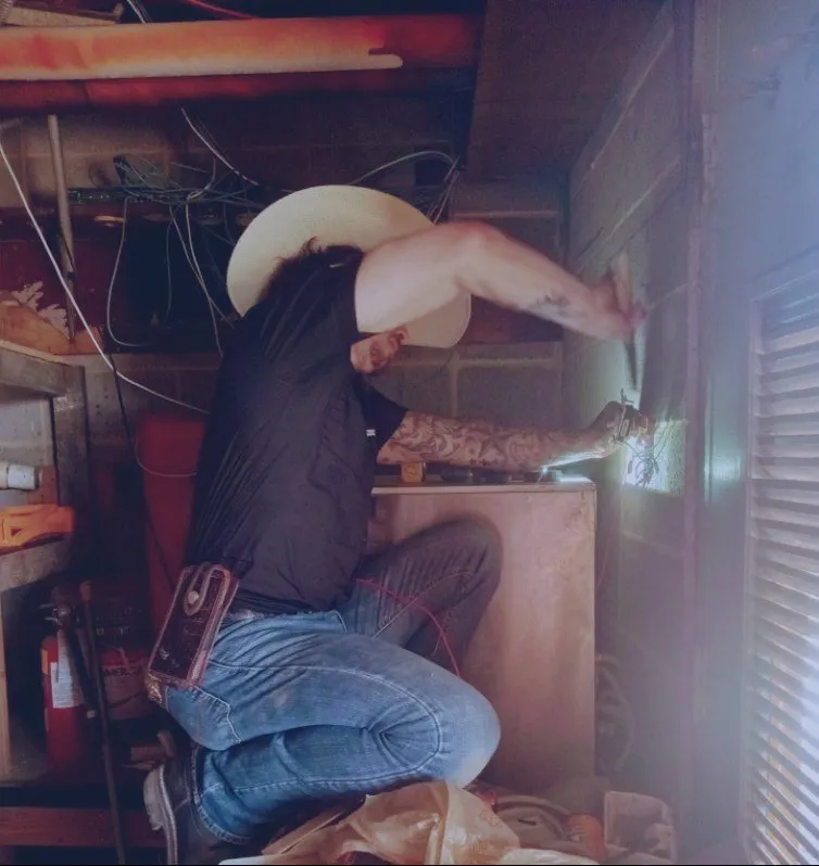 Slide of Star Bright Electric