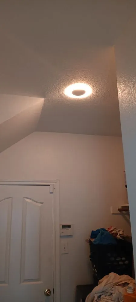 Slide of Star Bright Electric