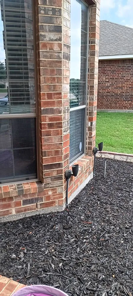 Slide of Star Bright Electric