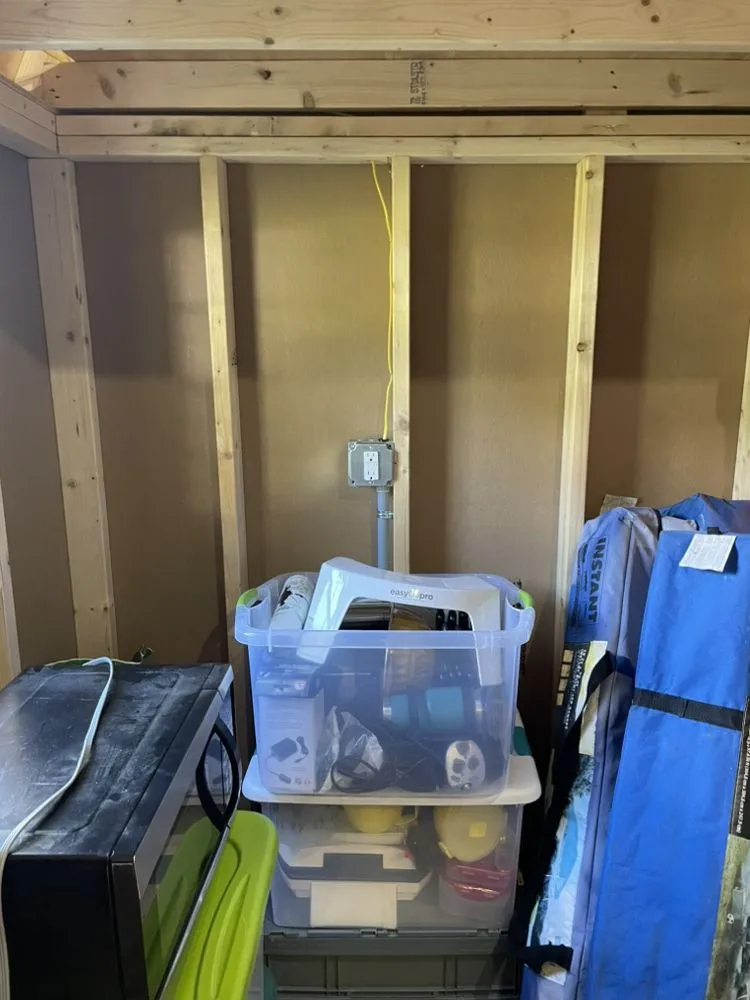 Certified electrical service for homes in outlet and switch repair,  by 