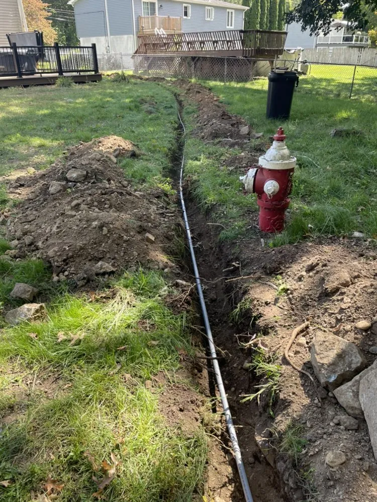 Trusted electrical service for homes in emergency electrical service,  by 