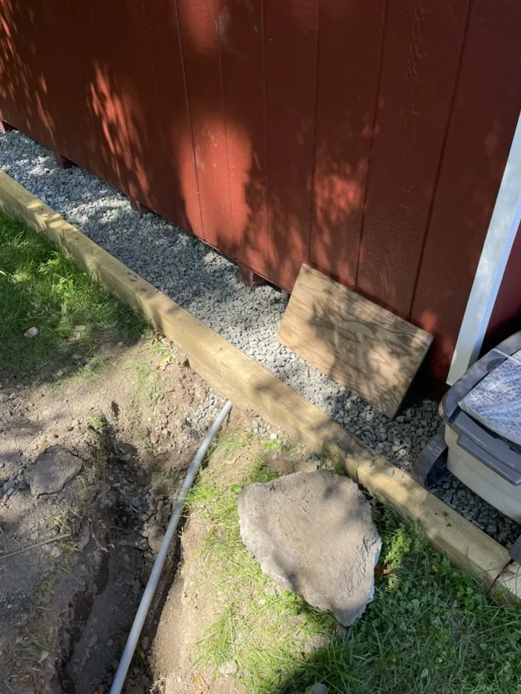 Certified electrical service for homes in wiring installation,  by 