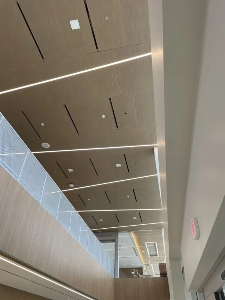 Emergency wiring installation service in ,  - Star Bright Electric