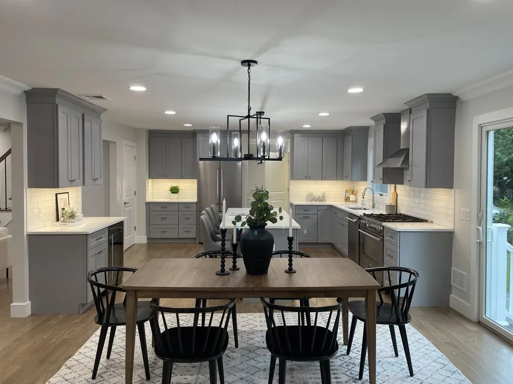 Slide of Star Bright Electric