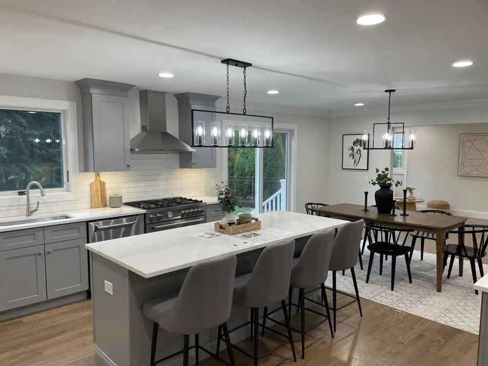 Slide of Star Bright Electric