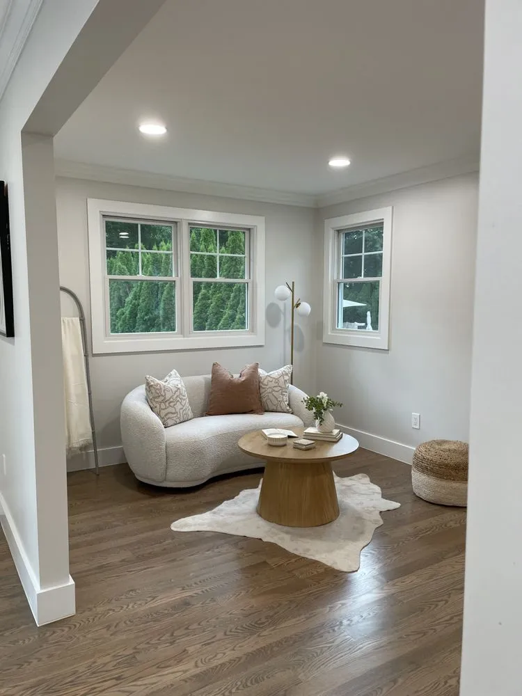 Slide of Star Bright Electric