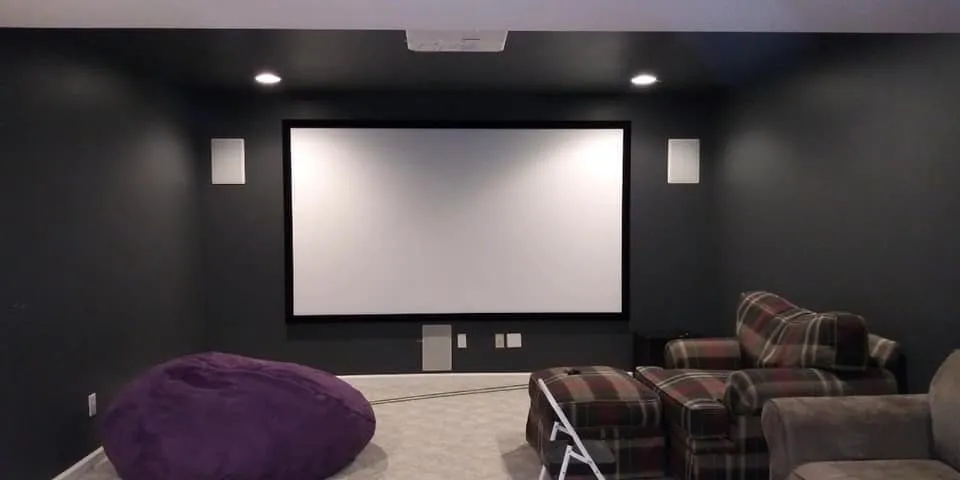 Slide of Star Bright Electric