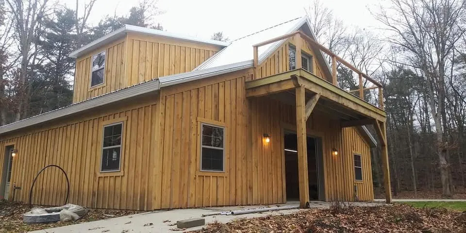 Slide of Star Bright Electric