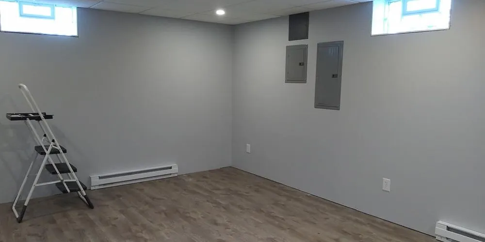 Slide of Star Bright Electric