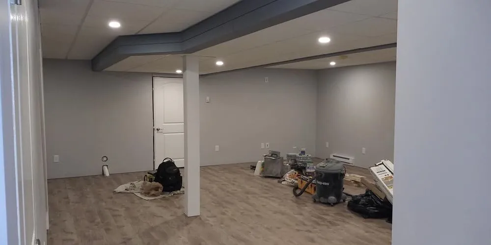 Slide of Star Bright Electric