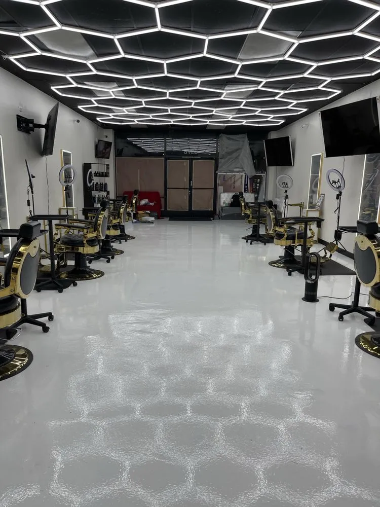 Slide of Star Bright Electric