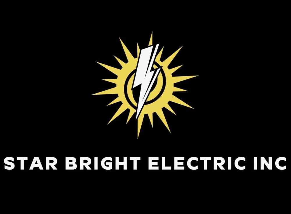Slide of Star Bright Electric