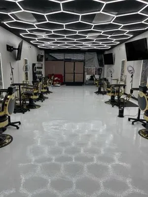 Star Bright Electric Logo