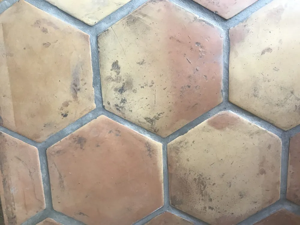 Slide of Star D Services