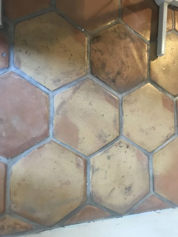 Slide of Star D Services