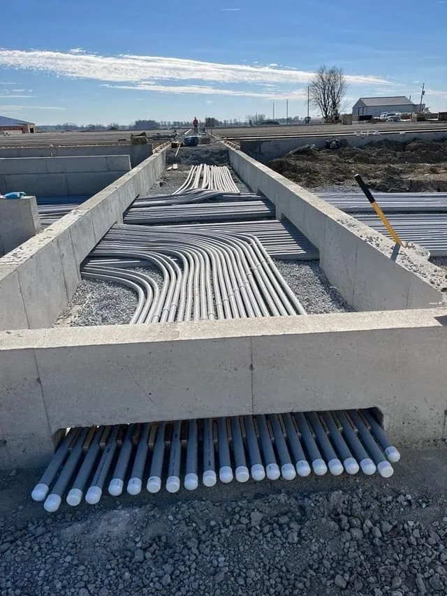 Slide of Star Dust Electric