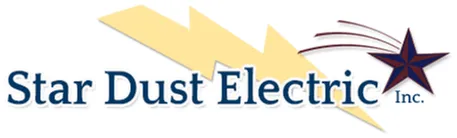 Slide of Star Dust Electric