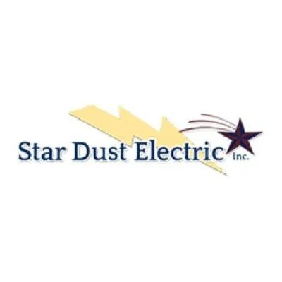 Slide of Star Dust Electric