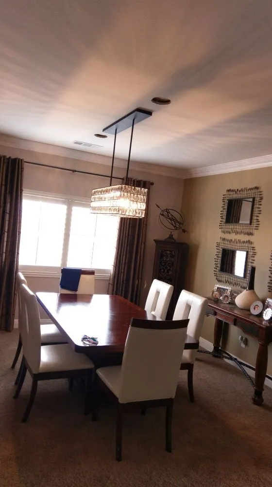 Slide of Star Electric Energy