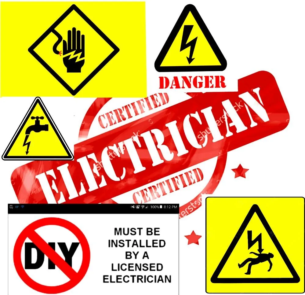 Slide of Star Electric Energy