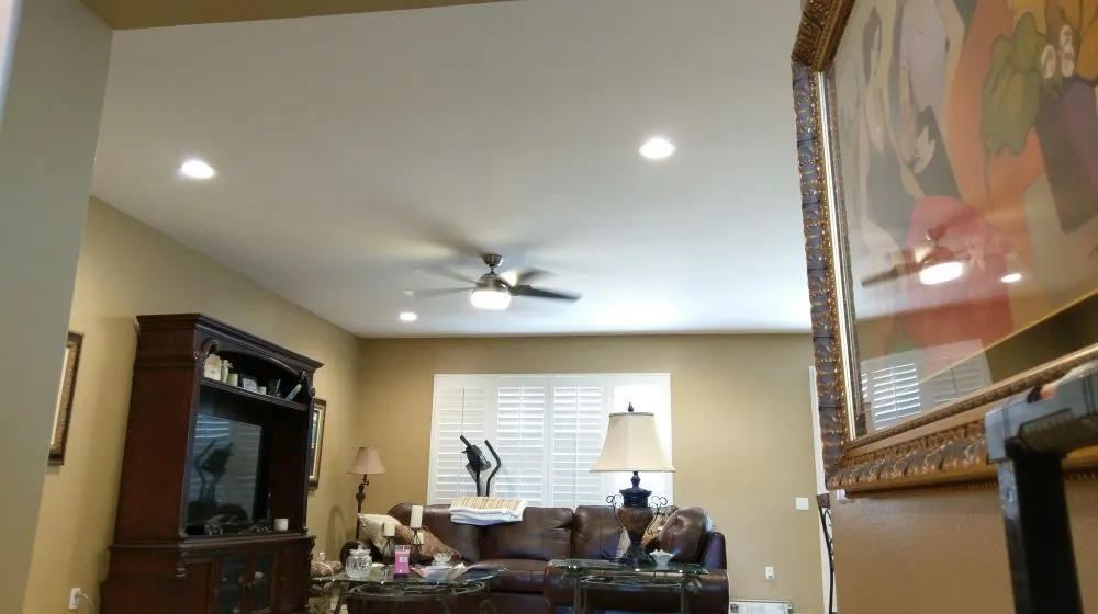 Slide of Star Electric Energy