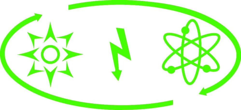 Slide of Star Electric Energy