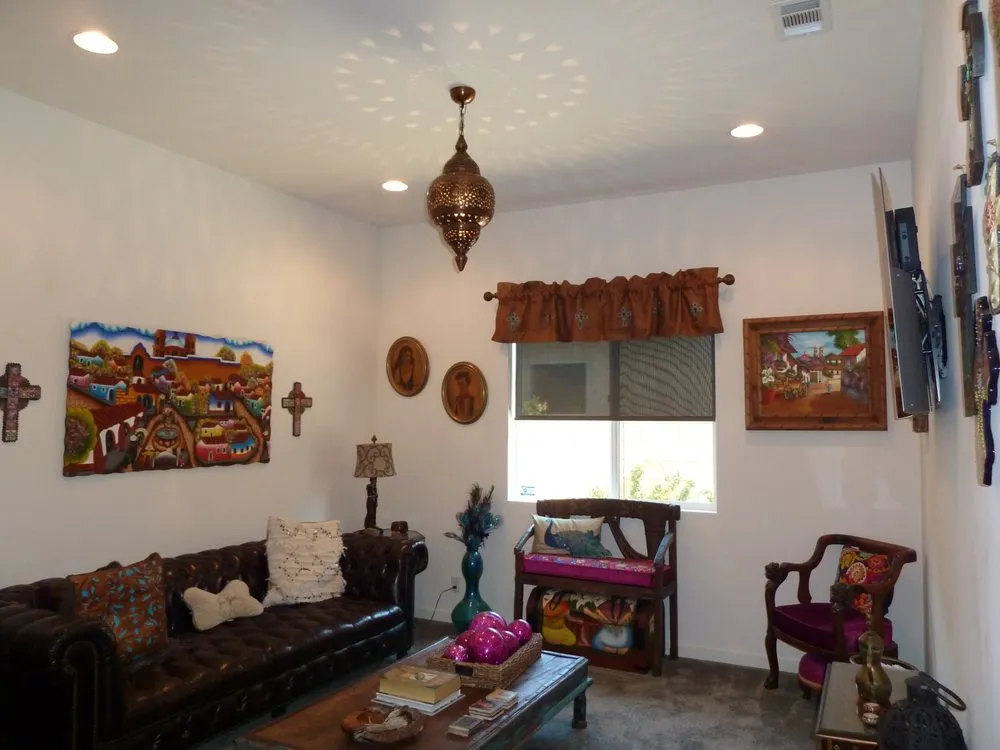 Reliable electrician providing wiring installation in Cathedral City, CA - Star Electric Energy