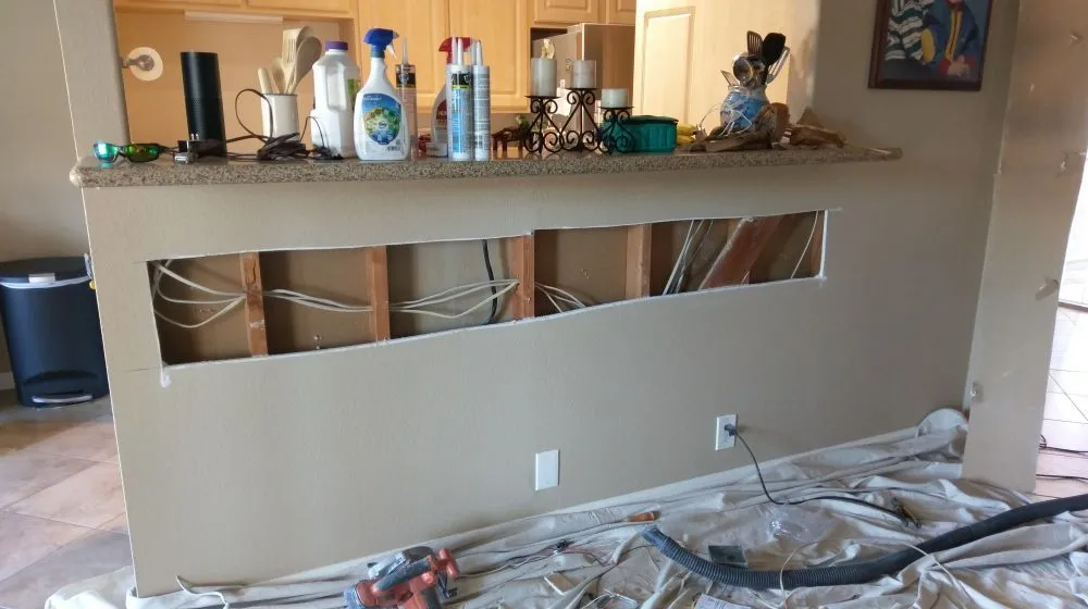Affordable panel upgrade service in Cathedral City, CA - Star Electric Energy