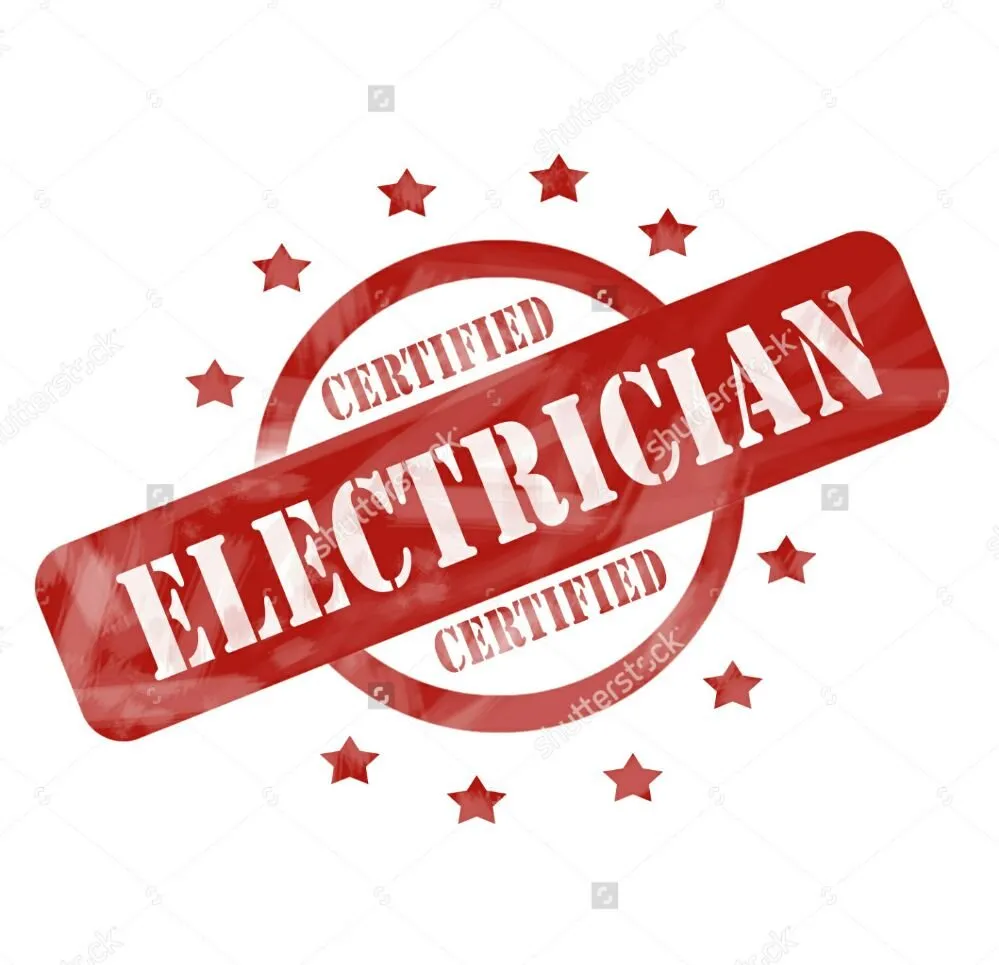 Slide of Star Electric Energy