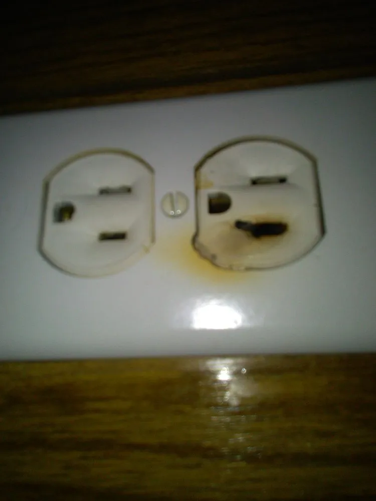 Slide of Star Electric